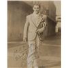 Image 1 : Clark Gable