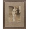 Image 2 : Clark Gable