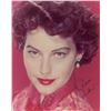 Image 1 : Ava Gardner