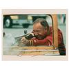Image 1 : Gene Hackman
