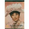 Image 1 : Audrey Hepburn