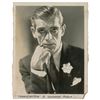 Image 1 : Boris Karloff