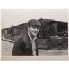 Image 1 : Steve McQueen