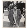 Image 1 : Steve McQueen