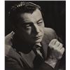 Image 1 : Lewis Milestone