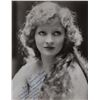 Image 1 : Mary Miles Minter
