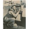 Image 1 : Robert Mitchum