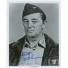 Image 2 : Robert Mitchum