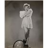 Image 1 : Marilyn Monroe