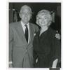 Image 2 : Marilyn Monroe