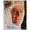 Image 1 : Peter O’Toole