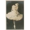 Image 1 : Anna Pavlova