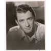 Image 1 : Gregory Peck