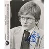 Image 1 : River Phoenix