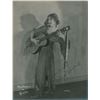 Image 1 : Mary Pickford