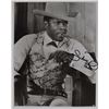 Image 1 : Sidney Poitier