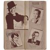 Image 1 : Rat Pack