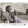 Image 1 : Robert Shaw