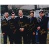 Image 1 : The Sopranos