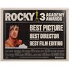 Image 1 : Sylvester Stallone
