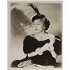 Image 1 : Gloria Swanson