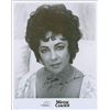 Image 1 : Elizabeth Taylor