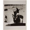 Image 1 : Elizabeth Taylor