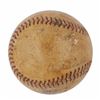Image 2 : Babe Ruth