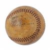Image 3 : Babe Ruth