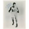 Image 1 : Jack Dempsey