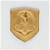 Image 2 : St. Louis 1904 Gold Gilt ‘Grand Prize’ Medal