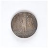 Image 1 : London 1908 Summer Olympics Judge’s Silvered Bronze Participation Medal