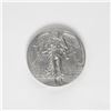 Image 1 : London 1908 Summer Olympics Pewter Participation Medal
