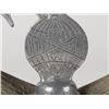 Image 3 : Los Angeles 1932 Summer Olympics Radiator Topper