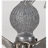 Image 4 : Los Angeles 1932 Summer Olympics Radiator Topper