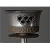 Image 2 : London 1948 Summer Olympics Torch