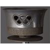 Image 3 : London 1948 Summer Olympics Torch