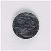 Image 1 : Rome 1960 Summer Olympics Bronze Participation Medal Prototype