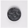 Image 2 : Rome 1960 Summer Olympics Bronze Participation Medal Prototype