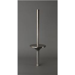 Munich 1972 Summer Olympics Torch