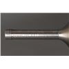 Image 2 : Munich 1972 Summer Olympics Torch