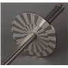 Image 3 : Munich 1972 Summer Olympics Torch