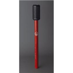 Montreal 1976 Summer Olympics Torch