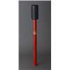 Image 1 : Montreal 1976 Summer Olympics Torch