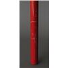 Image 3 : Montreal 1976 Summer Olympics Torch