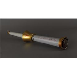 Moscow 1980 Summer Olympics Torch