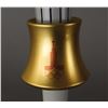 Image 2 : Moscow 1980 Summer Olympics Torch