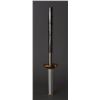 Image 1 : Sarajevo 1984 Winter Olympics Torch