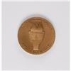 Image 1 : Los Angeles 1984 Summer Olympics Bronze Participation Medal