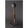 Image 1 : Calgary 1988 Winter Olympics Torch